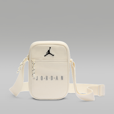 Jordan Blacktop Festival Bag (1.4L). Nike JP